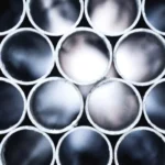 El acero galvanizado, garantía de durabilidad - noticia acero galvanizado garantia