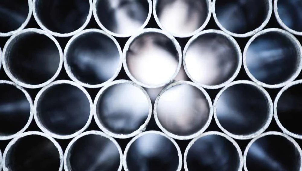 El acero galvanizado, garantía de durabilidad - noticia acero galvanizado garantia