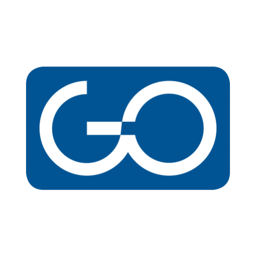 Inicio - cropped favicon