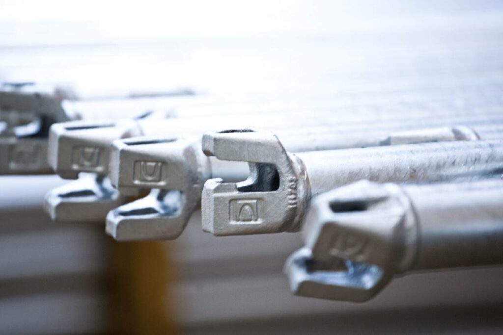 Nos produits - header producto piezas