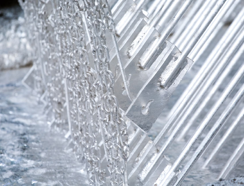 Pourquoi nous - olaizola por que 1