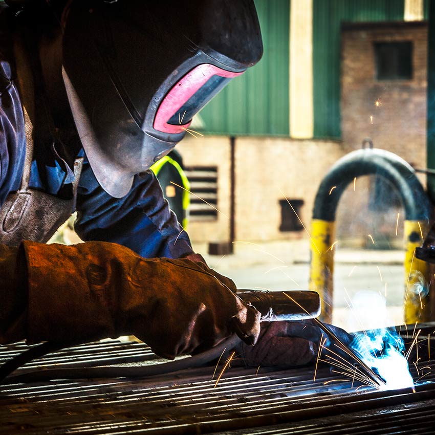 L’entreprise - olaizola presentacion 1