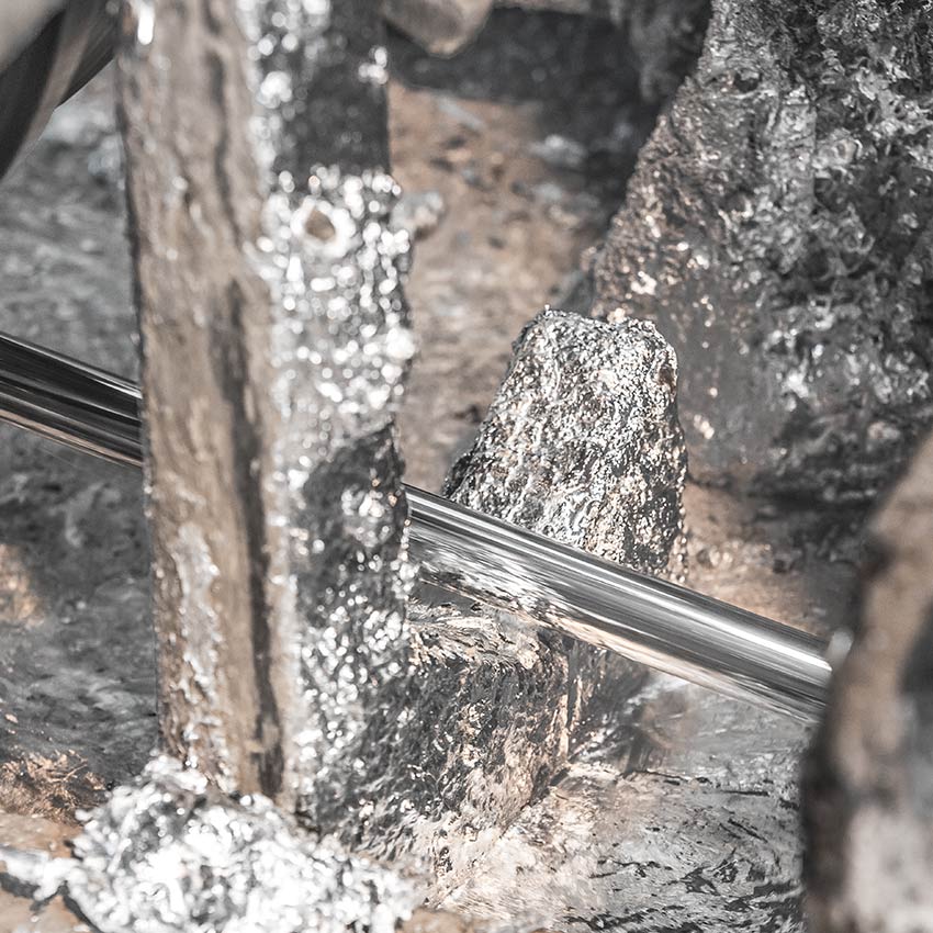 L’entreprise - olaizola presentacion 3