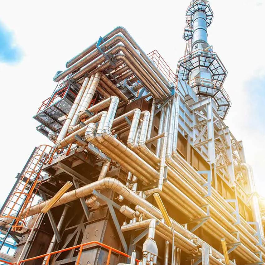 Marchés et Secteurs - olaizola sectores 3