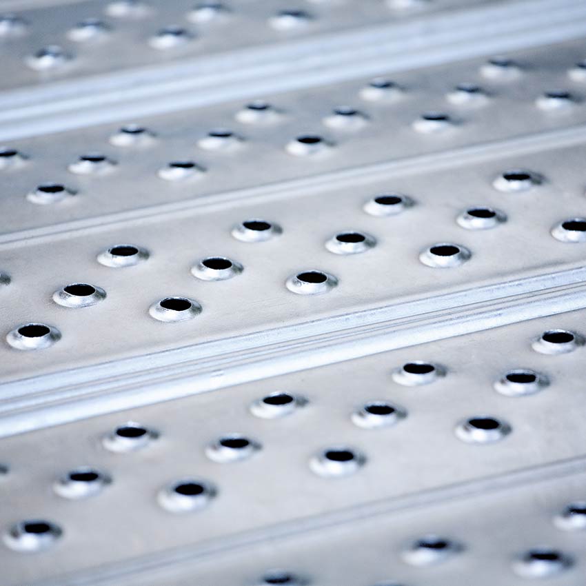 Pièces - producto piezas img 1