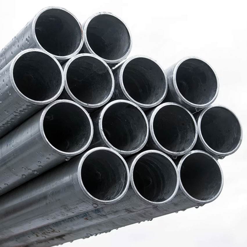 Tubos - producto tubos img 1