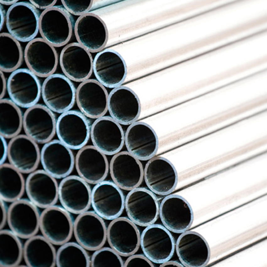 Tubos - producto tubos img 3