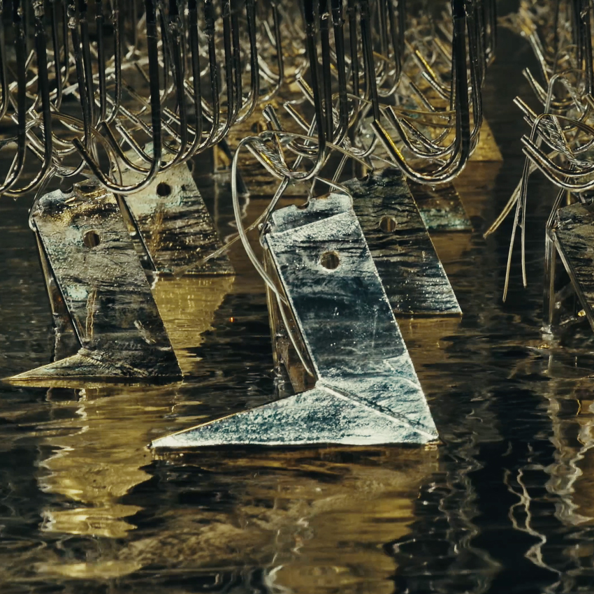 L’entreprise - olaizola cuba s 1