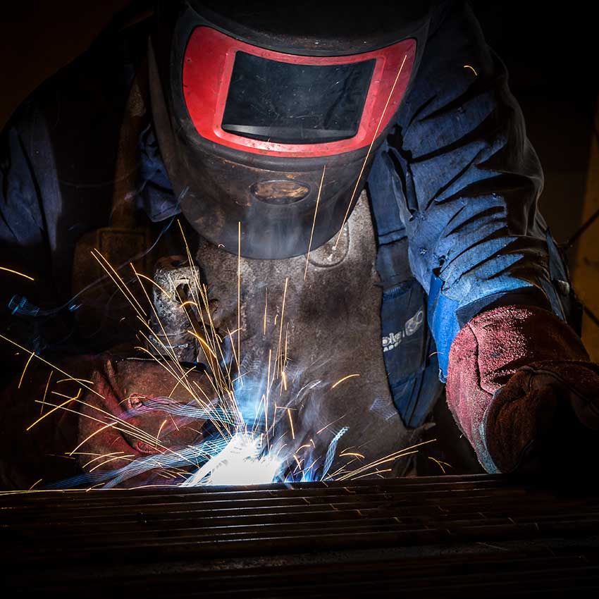 Inicio - olaizola index 1