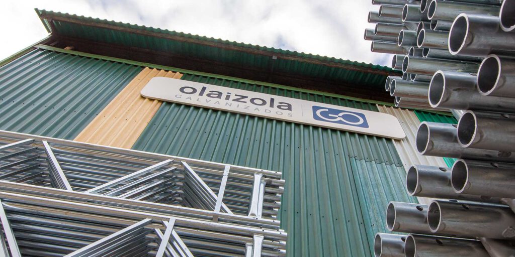 Inicio - olaizola index 3