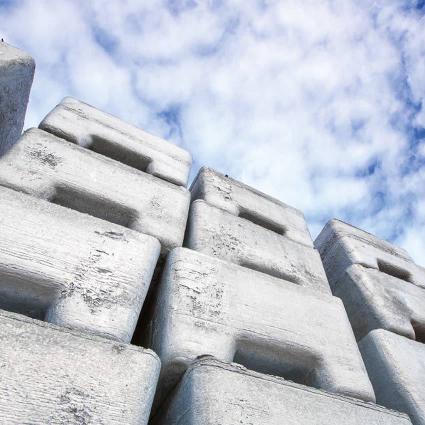 Inicio - olaizola index 4