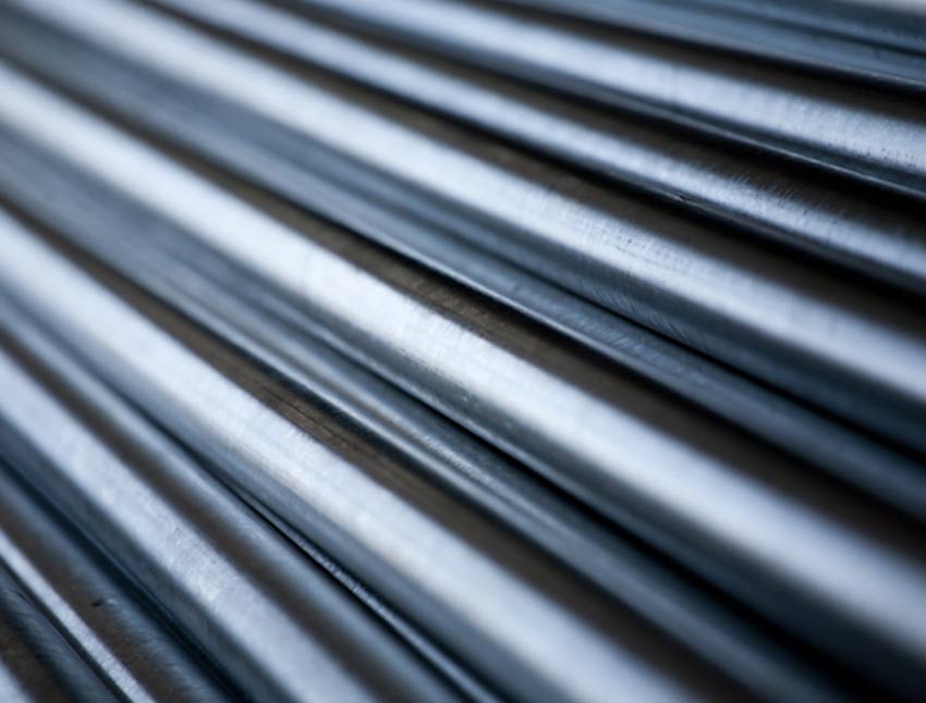 Pourquoi nous - olaizola por que 5