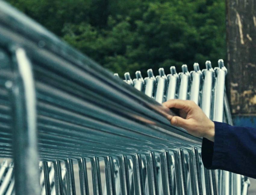 Pourquoi nous - olaizola relaciones permanecen