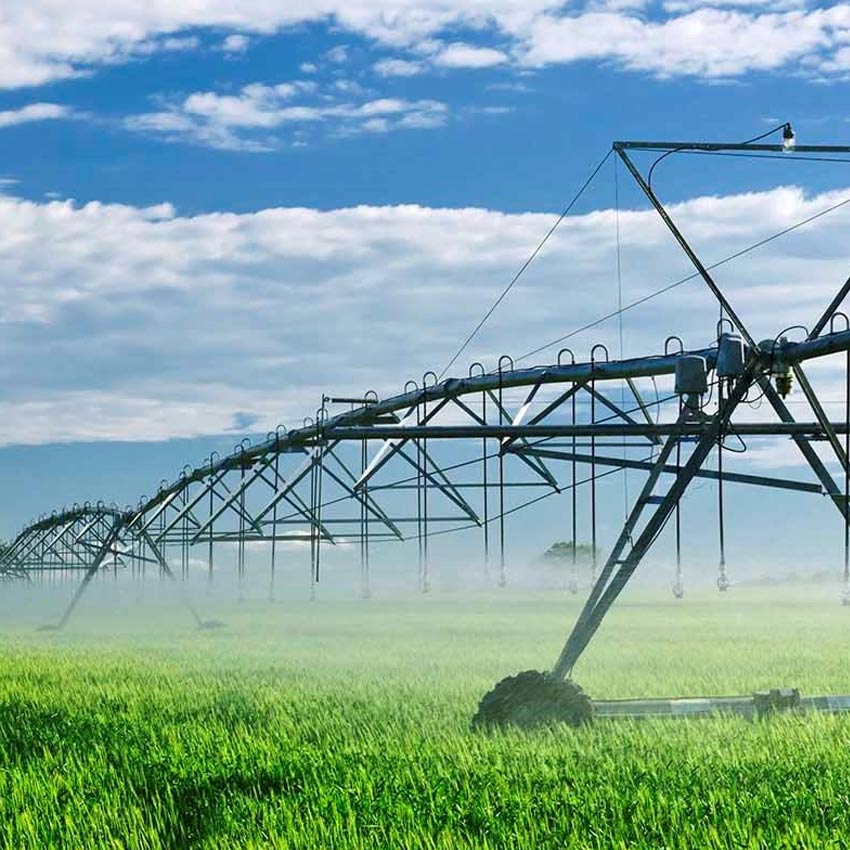 Marchés et Secteurs - olaizola sectores 5