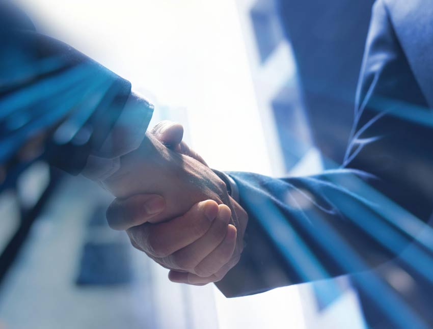 Conseil intégral - olaizola valor asesoramiento 1