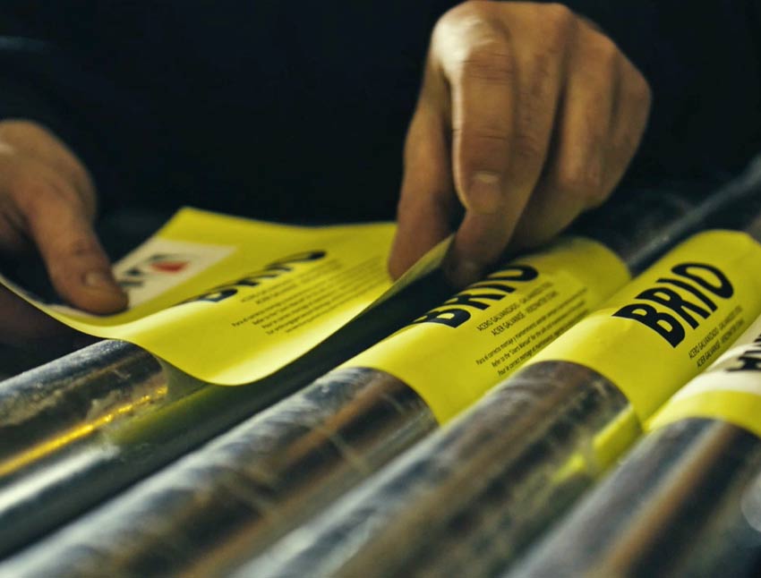 Condiciones de entrega - olaizola valor condiciones entrega