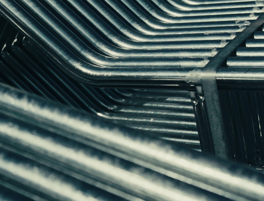 Contraintes dimensionnelles - olaizola valor especialistas 1