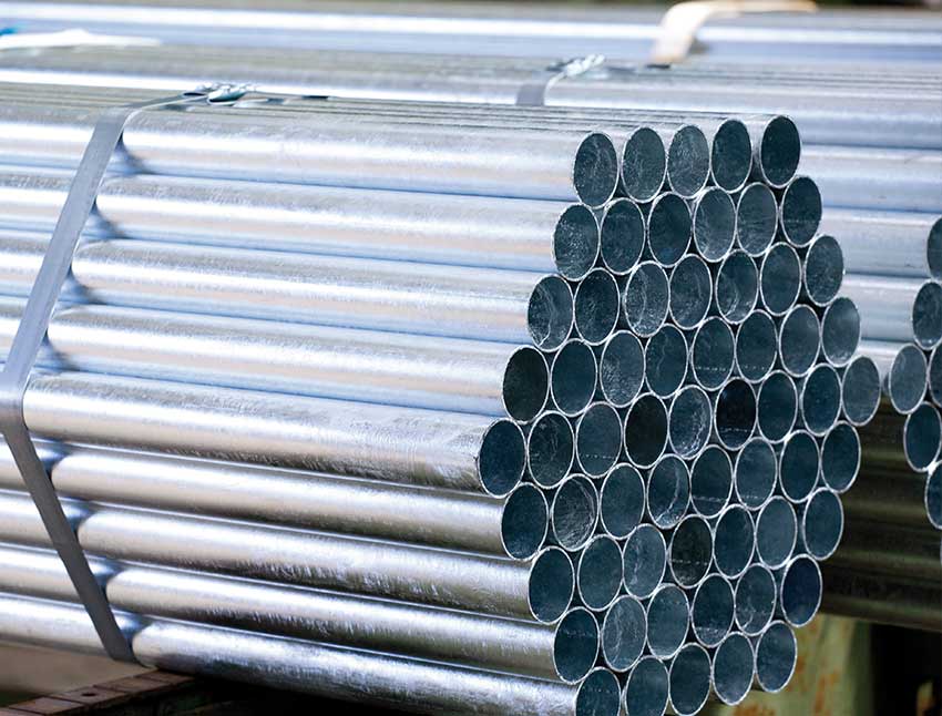 Des services de valeur - olaizola valor especialistas