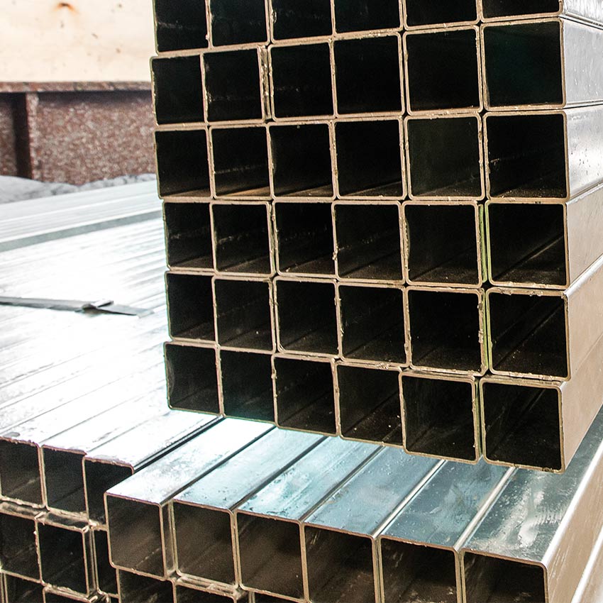 Tubos - producto tubos img 4